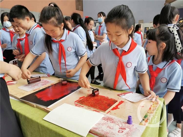 【每日一习话】坚持创新是第一动力、人才是第一资源的理念