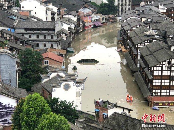 史上最贱小游戏之TV秀